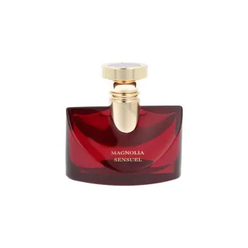 Testeris Bvlgari Splendida Magnolia Sensuel EDP 100 ml
