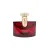 Testeris Bvlgari Splendida Magnolia Sensuel EDP 100 ml