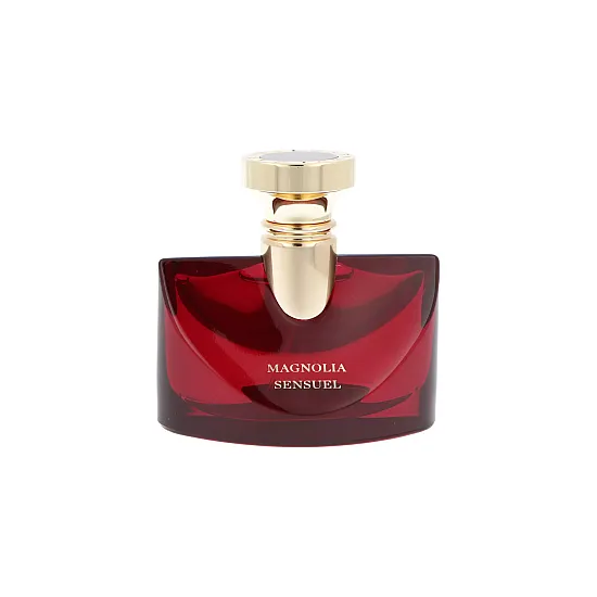 Testeris Bvlgari Splendida Magnolia Sensuel Edp 100 ml