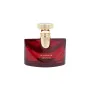 Testeris Bvlgari Splendida Magnolia Sensuel EDP 100 ml