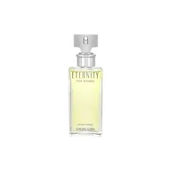 Calvin Klein Eternity sieviešu smaržas parfīms 100 ml