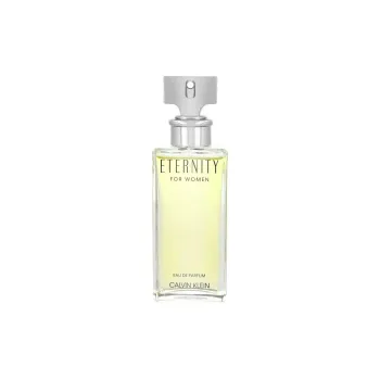 Calvin Klein Eternity sieviešu smaržas parfīms 100 ml
