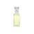 Calvin Klein Eternity sieviešu smaržas parfīms 100 ml