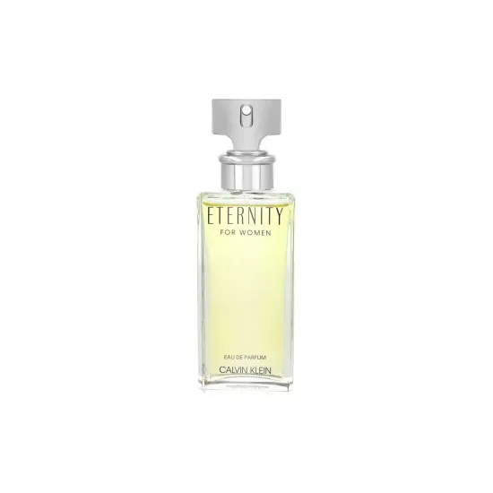 Calvin Klein Eternity sieviešu smaržas parfīms 100 ml