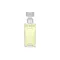 Calvin Klein Eternity sieviešu smaržas parfīms 100 ml