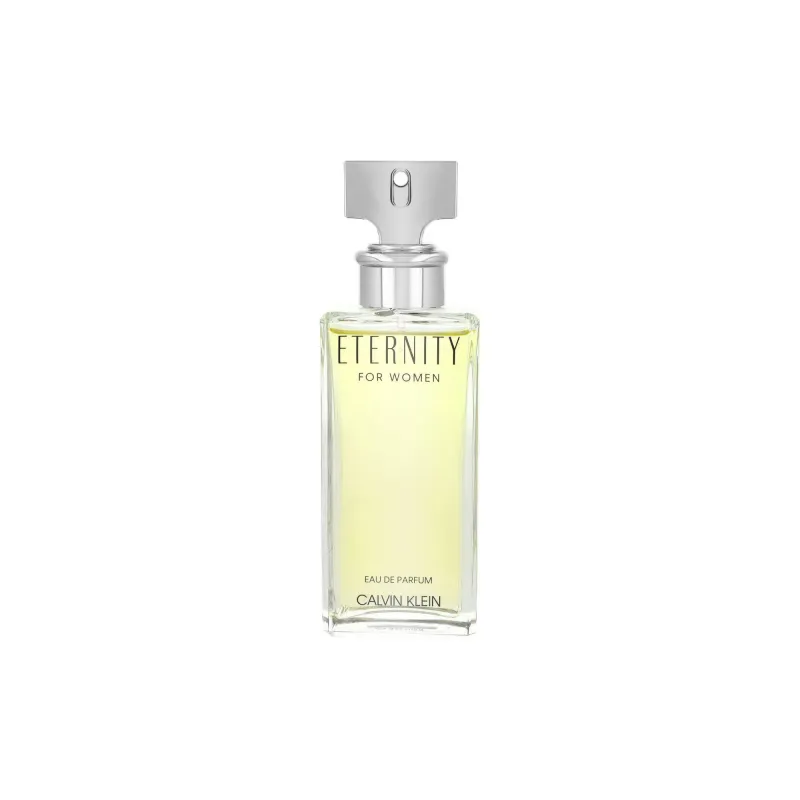 Calvin Klein Eternity sieviešu smaržas parfīms 100 ml