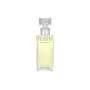 Calvin Klein Eternity sieviešu smaržas parfīms 100 ml