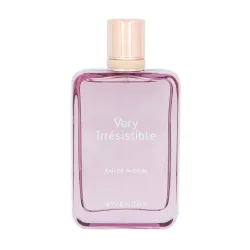 Testeris Givenchy Very Irresistible Edp 80 ml