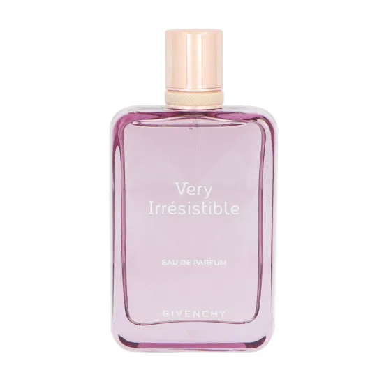 Testeris Givenchy Very Irresistible Edp 80 ml