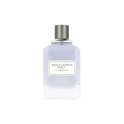 Givenchy Gentlemen Only Edt 100ml
