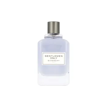 Givenchy Gentlemen Only EDT 100 ml
