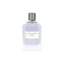 Givenchy Gentlemen Only EDT 100 ml