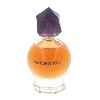 Testeris Viktor & Rolf Good Fortune EDP 7 ml