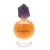Testeris Viktor & Rolf Good Fortune EDP 7 ml
