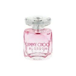 Testeris Jimmy Choo Blossom Edp 60ml