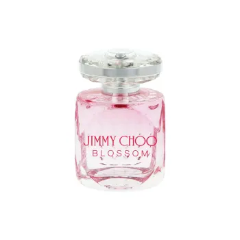 Testeris Jimmy Choo Blossom EDP 60 ml