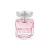 Testeris Jimmy Choo Blossom EDP 60 ml