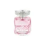 Testeris Jimmy Choo Blossom EDP 60 ml