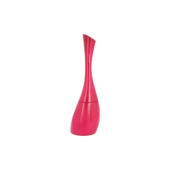 Kenzo Amour EDP 50 ml