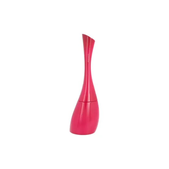 Kenzo Amour Edp 50ml