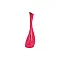 Kenzo Amour Edp 50ml