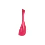 Kenzo Amour EDP 50 ml