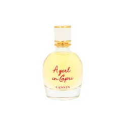 Lanvin A Girl In Capri Edt 90ml