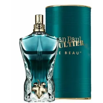 Jean Paul Gaultier Le Beau EDT 75 ml