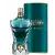 Jean Paul Gaultier Le Beau EDT 75 ml