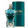 Jean Paul Gaultier Le Beau EDT 75 ml