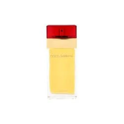 Testeris Dolce & Gabbana Pour Femme Edt 100ml
