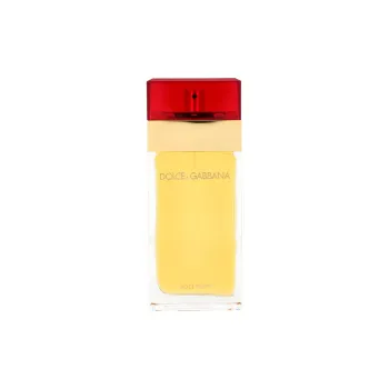 Testeris Dolce & Gabbana Pour Femme EDT 100 ml