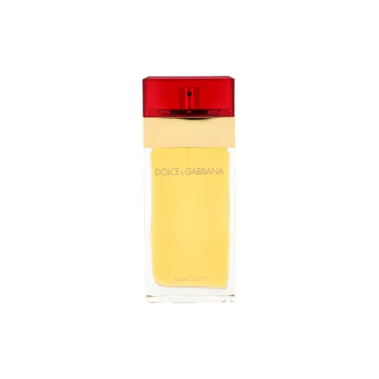 Testeris Dolce & Gabbana Pour Femme Edt 100ml