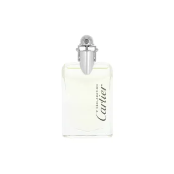 Cartier Declaration EDT 50 ml