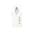 Cartier Declaration EDT 50 ml