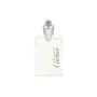 Cartier Declaration EDT 50 ml