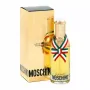 Moschino Pour Femme EDT 45 ml