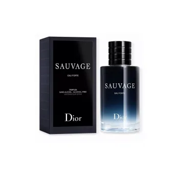 Dior Sauvage Eau Forte Parfum EDP 100 ml