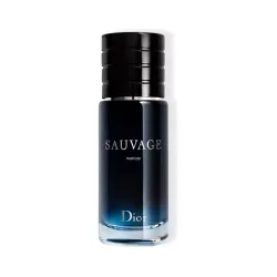 Dior Sauvage Parfum Edp 30ml