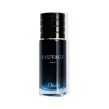 Dior Sauvage Parfum EDP 30 ml