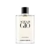 Armani Acqua Di Gio Man EDP 200 ml