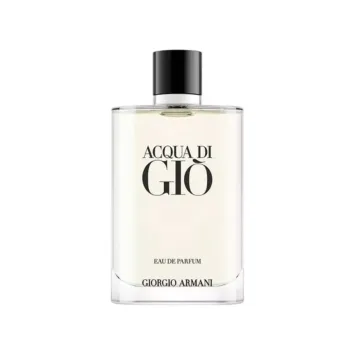 Armani Acqua Di Gio Man EDP 200 ml