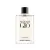 Armani Acqua Di Gio Man EDP 200 ml