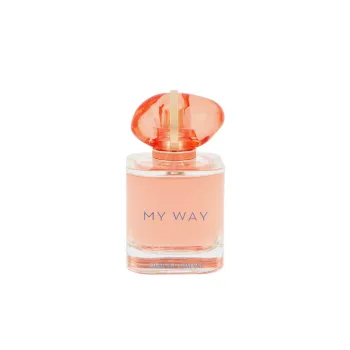 Armani My Way Ylang EDP 30 ml