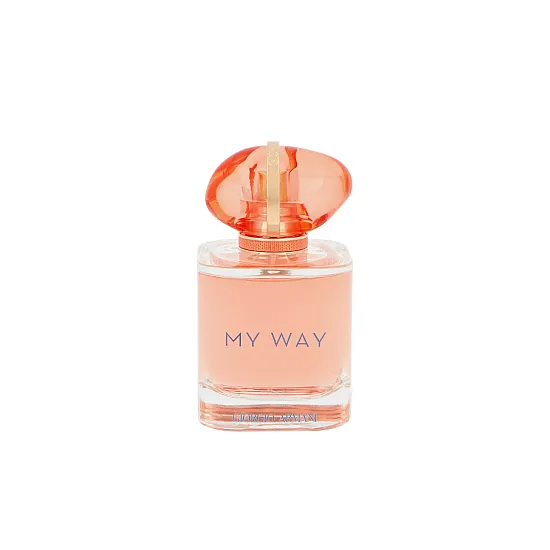 Armani My Way Ylang Edp 30ml