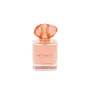 Armani My Way Ylang EDP 30 ml
