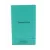Tiffany & Co EDP 75 ml