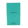 Tiffany & Co EDP 75 ml