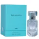 Tiffany & Co Edt 30ml
