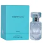 Tiffany & Co. EDT 30 ml